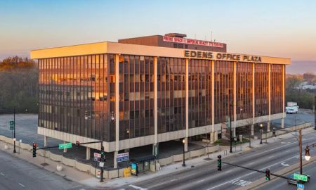 Larimer Law LLC
