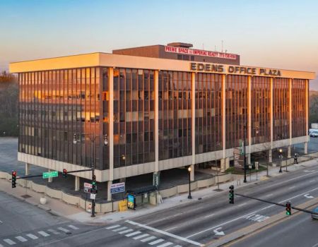 Larimer Law LLC