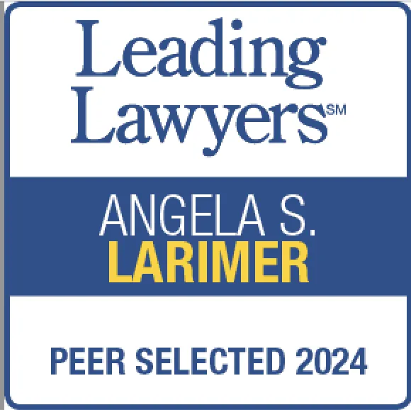 Larimer Law LLC 9