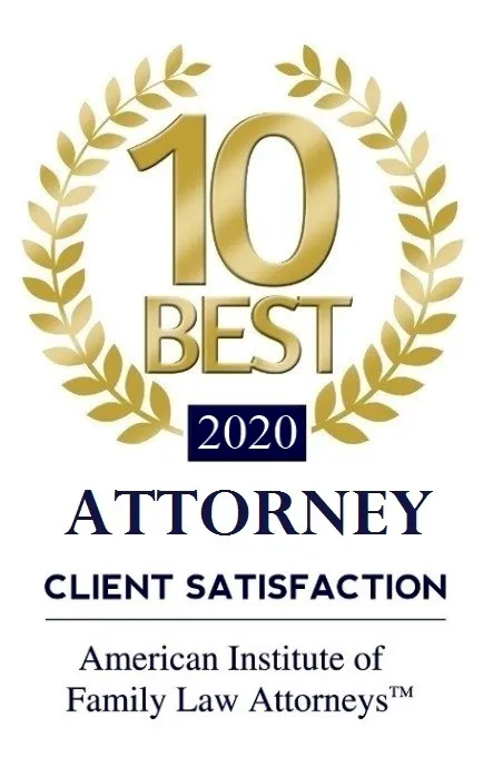 Larimer Law LLC 7