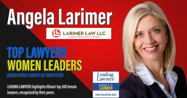 Larimer Law LLC 10