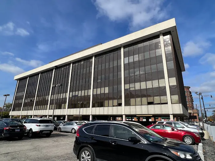 Saperstein Law Group, P.C. 1
