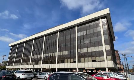 Saperstein Law Group, P.C.