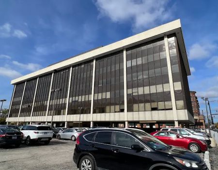 Saperstein Law Group, P.C.