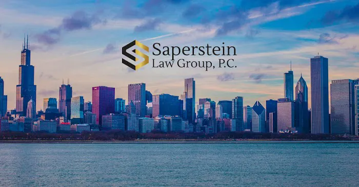 Saperstein Law Group, P.C. 3