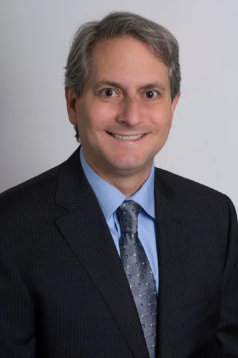 Saperstein Law Group, P.C. 5