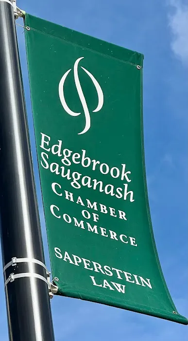 Saperstein Law Group, P.C. 4