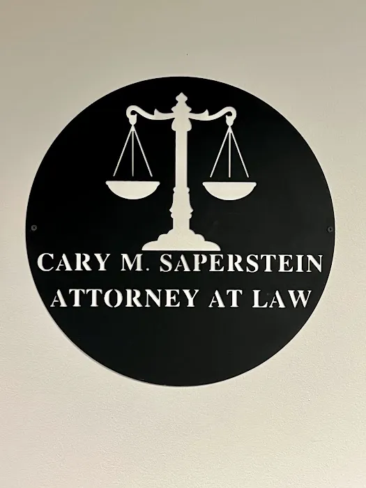Saperstein Law Group, P.C. 7