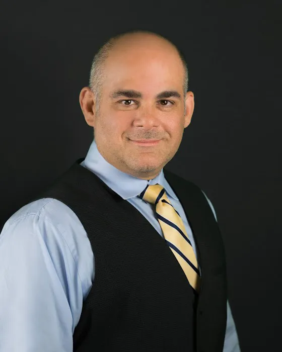 Correa Law 2
