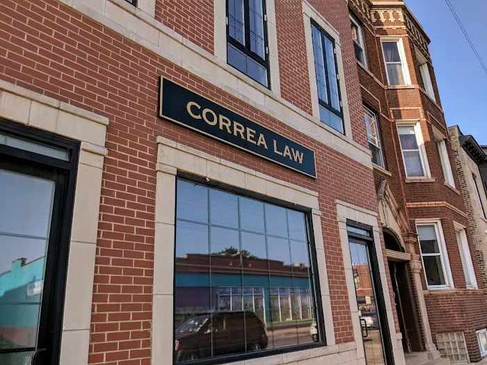 Correa Law 3