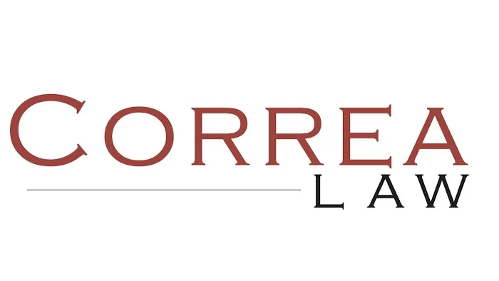Correa Law 6