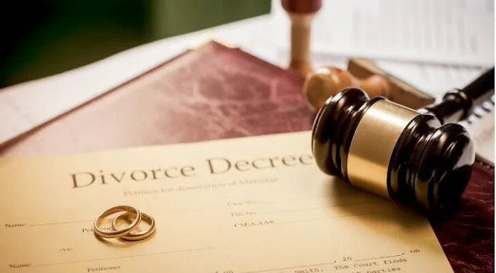 Law Offices of Sheryl Rae Ghezzi 2