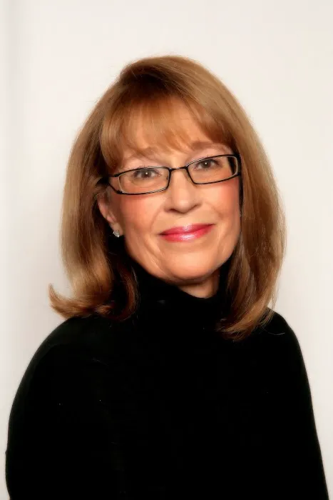 Law Offices of Sheryl Rae Ghezzi 3