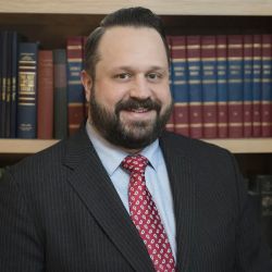 The Tone Law Office ico