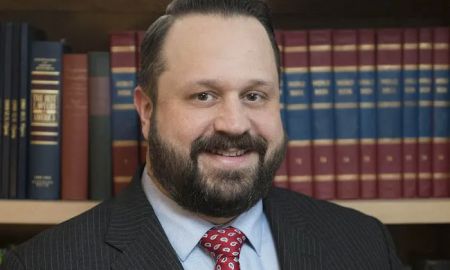 The Tone Law Office