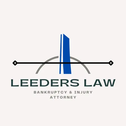 Leeders Law - O'Hare Area 1