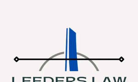 Leeders Law - O'Hare Area