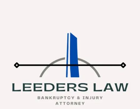 Leeders Law - O'Hare Area