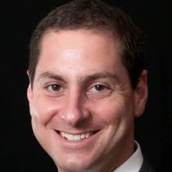 Ratowitz Law Group ico
