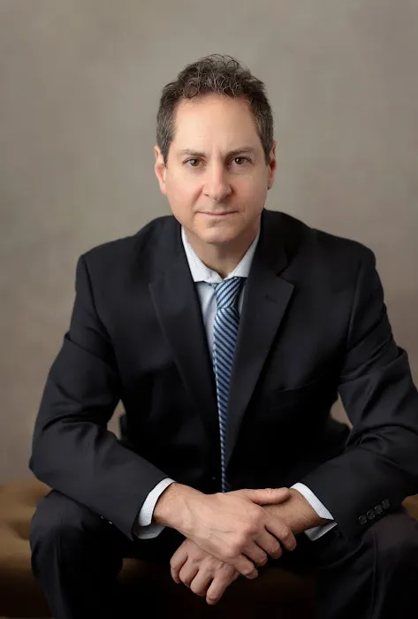 Ratowitz Law Group 7