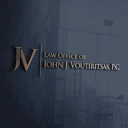 Law Office of John Voutiritsas ico