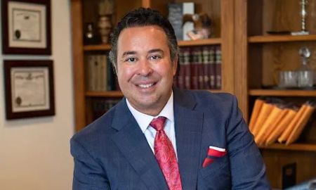 Therman Law Offices, LTD.