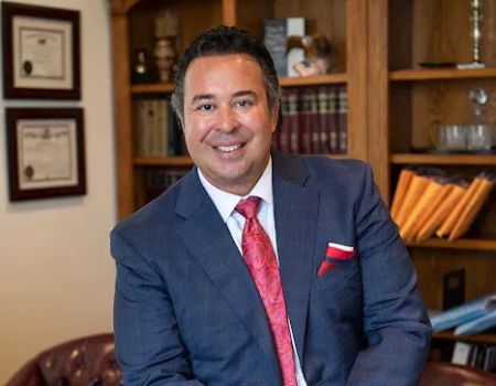 Therman Law Offices, LTD.