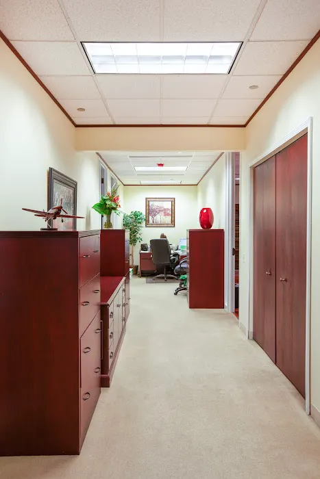 Therman Law Offices, LTD. 2