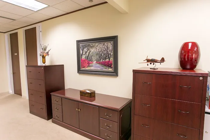 Therman Law Offices, LTD. 10