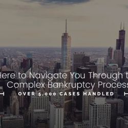 Trifonova Law, P.C. ico