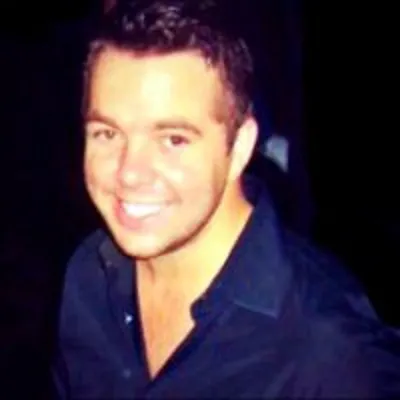 Ian D Fidler Attorney 2