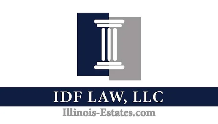 Ian D Fidler Attorney 3