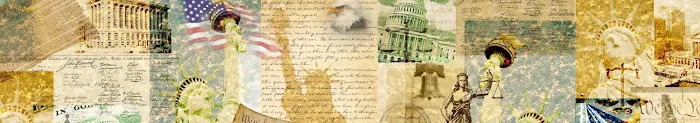 Law Offices Of Laura J. Morask, LLC 1
