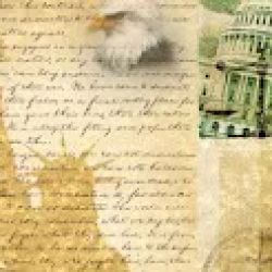 Law Offices Of Laura J. Morask, LLC ico