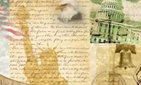 Law Offices Of Laura J. Morask, LLC
