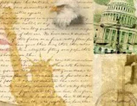 Law Offices Of Laura J. Morask, LLC