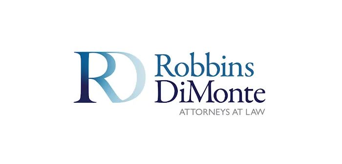Robbins DiMonte, Ltd. 1