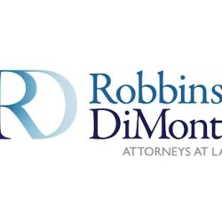 Robbins DiMonte, Ltd. ico