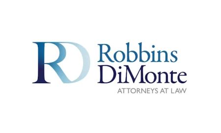 Robbins DiMonte, Ltd.
