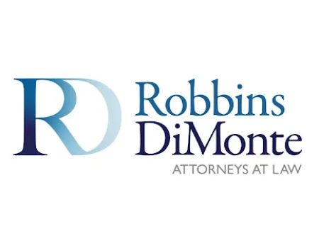 Robbins DiMonte, Ltd.