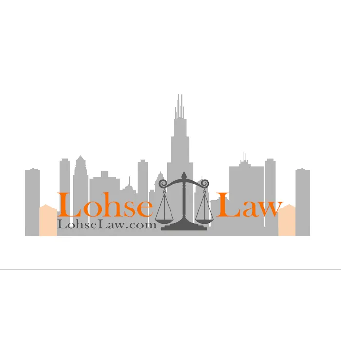 LOHSE LAW - Real Estate Closing Attorney 4