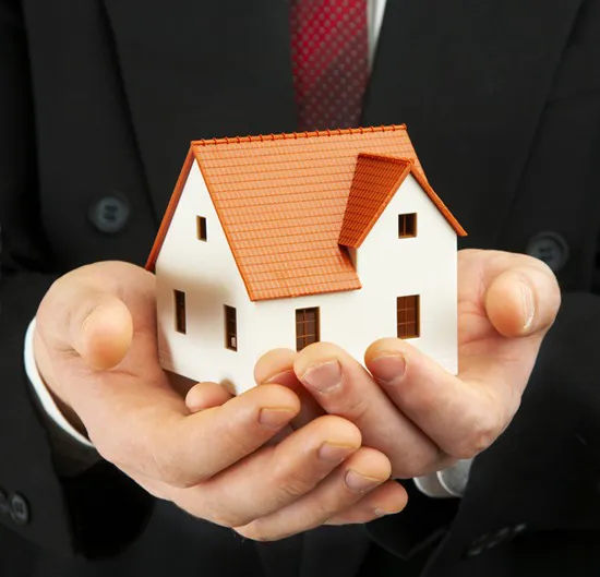 LOHSE LAW - Real Estate Closing Attorney 1