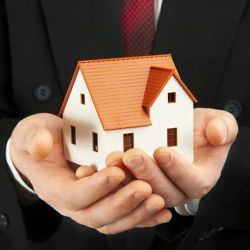 LOHSE LAW - Real Estate Closing Attorney ico