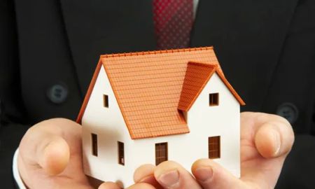LOHSE LAW - Real Estate Closing Attorney