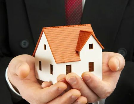 LOHSE LAW - Real Estate Closing Attorney