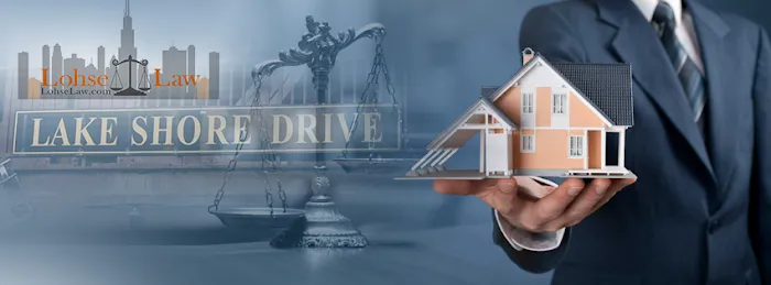 LOHSE LAW - Real Estate Closing Attorney 5