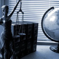 KOLPAK LAW GROUP LLC ico