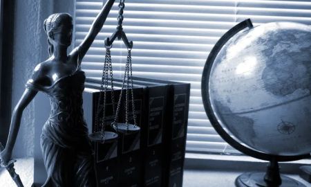 KOLPAK LAW GROUP LLC