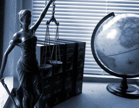 KOLPAK LAW GROUP LLC