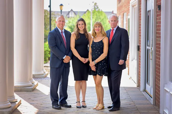 Fritzshall & Pawlowski Attorneys at Law 3